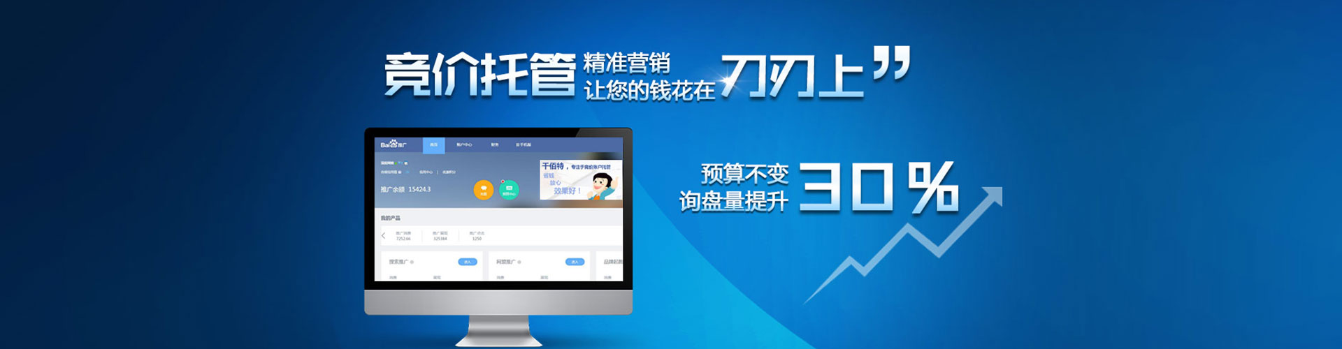 安吉微信信息流